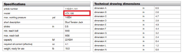 cang bulong thuy luc M48 - M56 http://thegioithuyluc.com.vn/