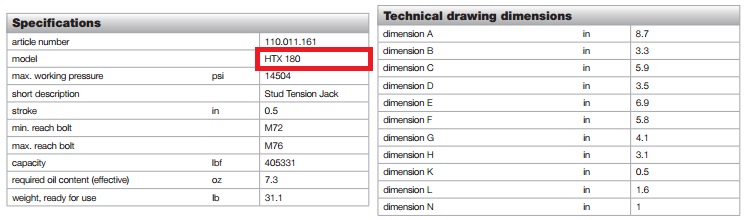 cang bulong thuy luc M72 - M76 http://thegioithuyluc.com.vn/