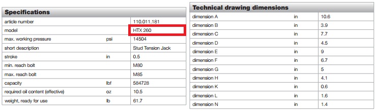 cang bulong thuy luc M80 - M85 http://thegioithuyluc.com.vn/