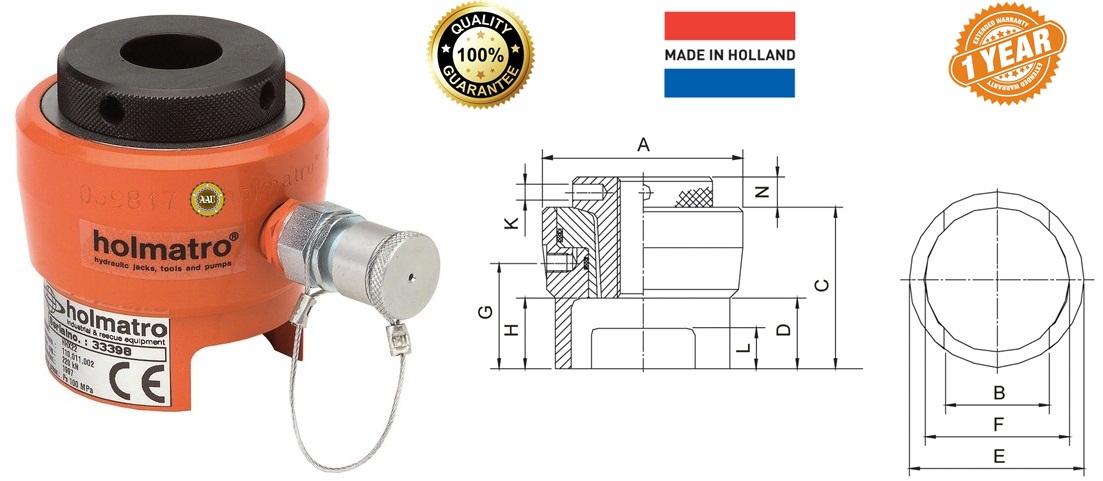 cang bulong thuy luc m20-m22 http://thegioithuyluc.com.vn/