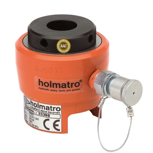 Căng bulong thủy lực M20-M22