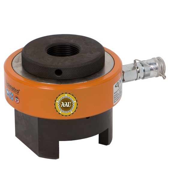 Căng bulong thủy lực M48 - M56