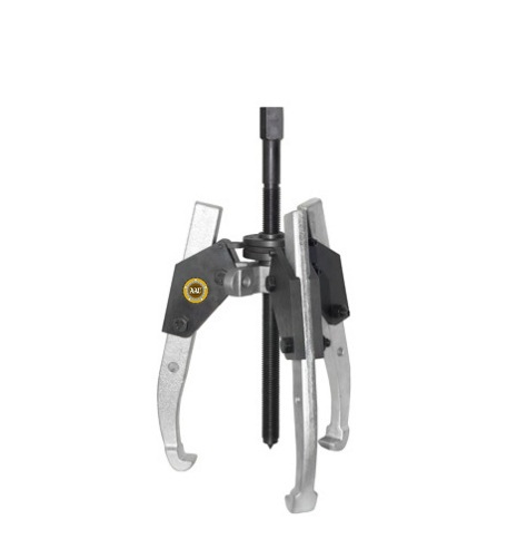 Cảo cơ kh&iacute; 17 tấn