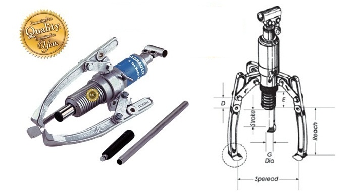 Cao thuy luc lien bom 4 tan