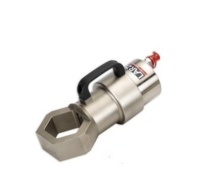 Cắt đai ốc thủy lực M68-M80