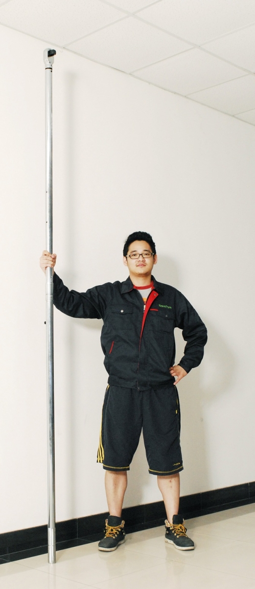 cờ lê luwjc3000 N.M