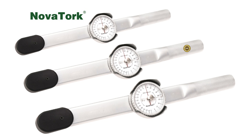 CO LE LUC CHI KIM NOVATORK