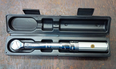 THỦY LỰC AAU &ndash; ĐẠI L&Yacute; CH&Iacute;NH THỨC CỦA NOVATOR TẠI VIỆT NAM