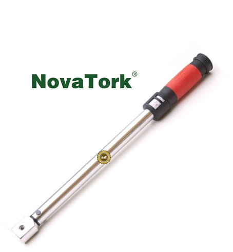 Cờ l&ecirc; lực đầu rời 40-200 N.m (14x18)