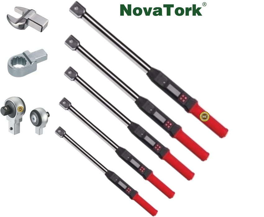 CO LE LUC DIEN TU DAU ROI eemh, co le luc dien tu 20 - 200 N.m, cờ lê lực điện tử, electronic torque wrench, http://thegioithuyluc.com.vn