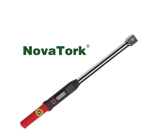 Cờ l&ecirc; lực điện tử 30 - 300 N.m (14x18mm)