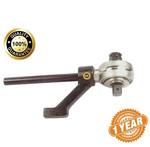 Cờ l&ecirc; nh&acirc;n lực dạng thanh 4500 N.m