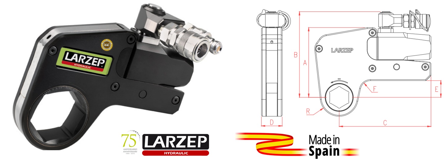 Co le thuy luc larzep dang trong