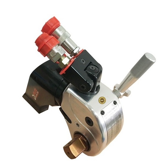 Cờ l&ecirc; thủy lực 6925 - 69247 N.m