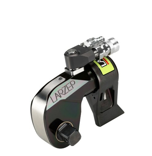 Cờ l&ecirc; thuỷ lực 3.407 - 34.079 Nm