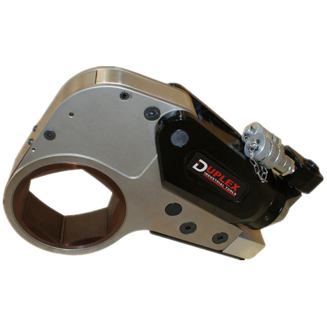 Cờ L&ecirc; Thủy Lực 489-5392 N.M