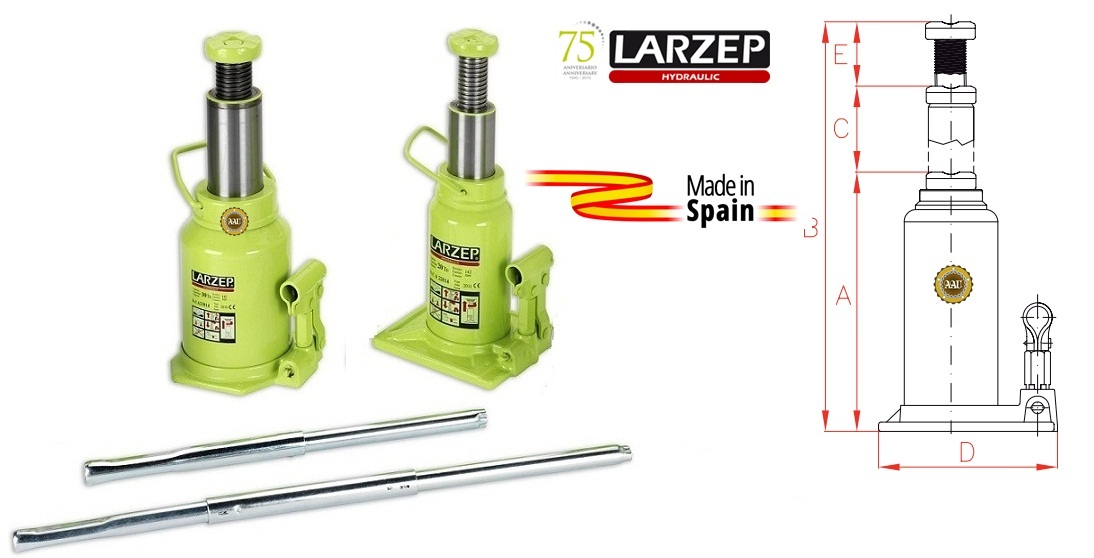 con doi thuy luc larzep