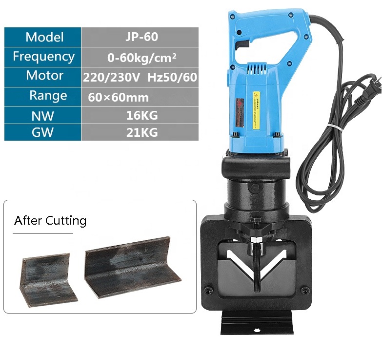 ĐẦU CẮT THANH V THUY LUC
