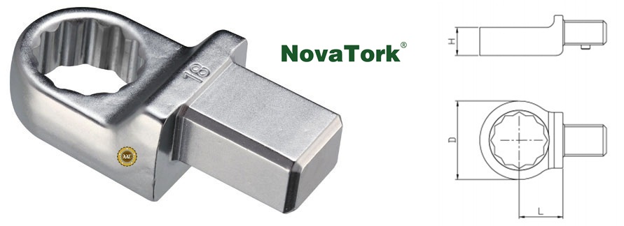 dau co le 12 canh 9x12