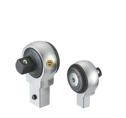 Đầu chuyển cờ l&ecirc;