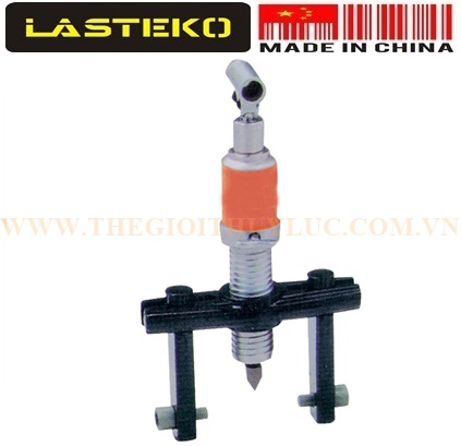 T&aacute;ch mặt b&iacute;ch thủy lực 8 tấn FS-108