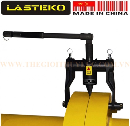 T&aacute;ch mặt b&iacute;ch cơ kh&iacute; 7 tấn MS7TM