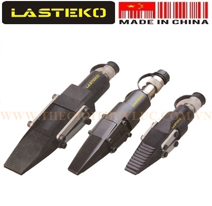 T&aacute;ch mặt b&iacute;ch thủy lực 25 tấn SP25