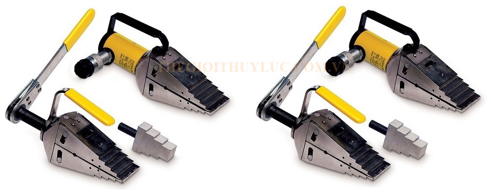 ĐẦU TÁCH CƠ KHÍ ENERPAC