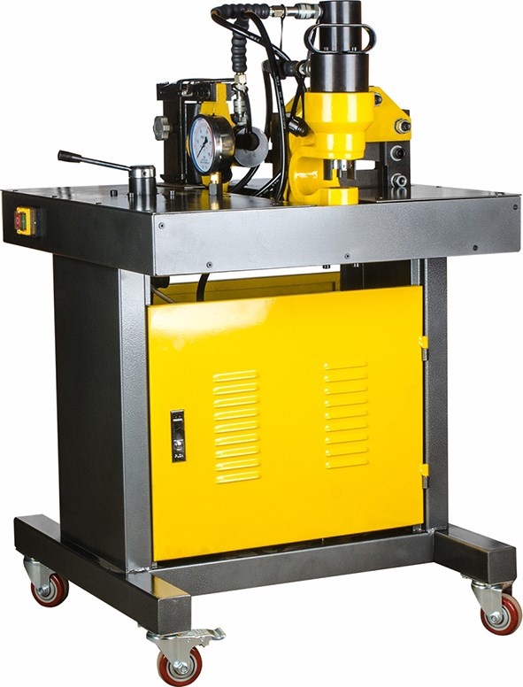 may gia cong thanh cai DHY-150