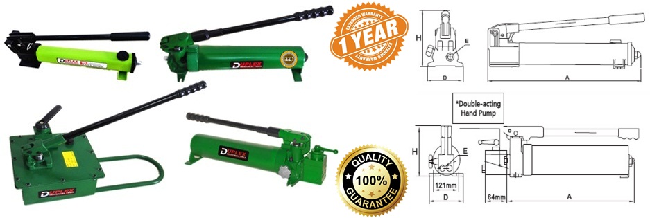 bom tay thuy luc 2.2 lit 700 bar http://thegioithuyluc.com.vn