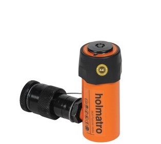 K&iacute;ch thủy lực 1 chiều 5 tấn 50 mm