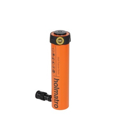 K&iacute;ch thủy lực 1 chiều 15 tấn 25 mm 