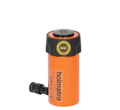 K&iacute;ch thủy lực 1 chiều 35 tấn 200 mm