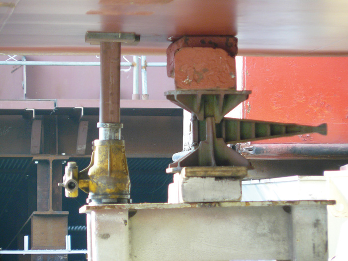 hinh anh thi cong thuc te, kich co khi, http://thegioithuyluc.com.vn