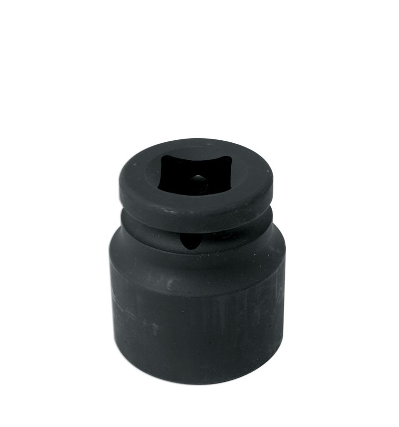 Khẩu chụp bulong Drive 1 1/2", 70 mm