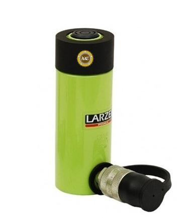 K&iacute;ch thủy lực 100 tấn 260 mm