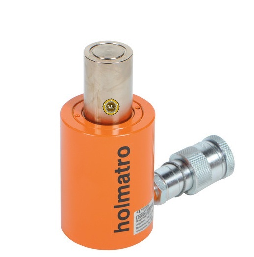 K&iacute;ch thủy lực 10 tấn 50 mm