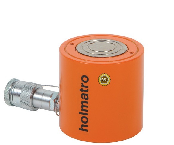 K&iacute;ch thủy lực 50 tấn 50 mm