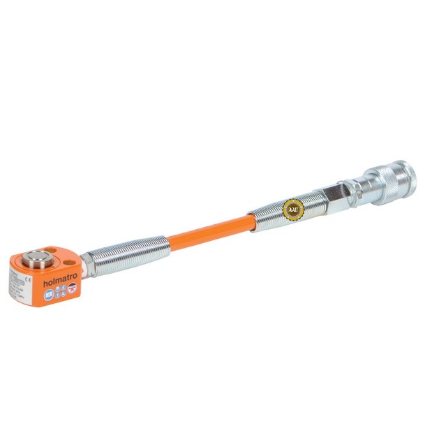 K&iacute;ch thủy lực 5 tấn 5 mm