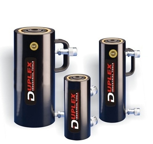 K&iacute;ch thủy lực 50 tấn 50 mm