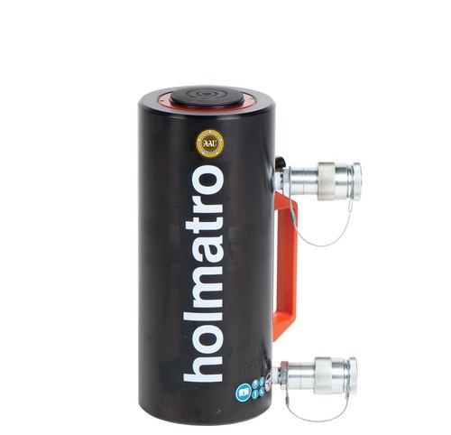 K&iacute;ch thủy lực 30 tấn 50 mm