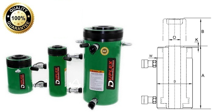 kich 2 chieu rong tam duplex rrh