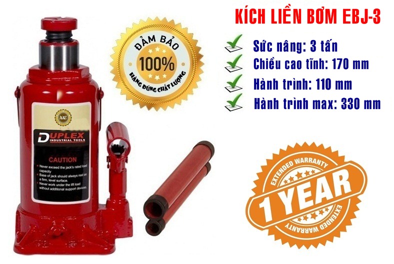 kich thuy luc 3 tan 110mm