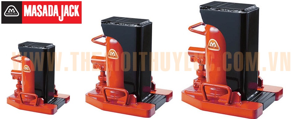 KÍCH MOC DONG KHONG CÓ LO XO