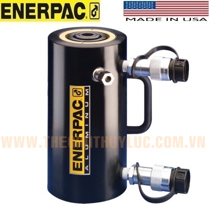 K&iacute;ch thủy lực RAR-5010