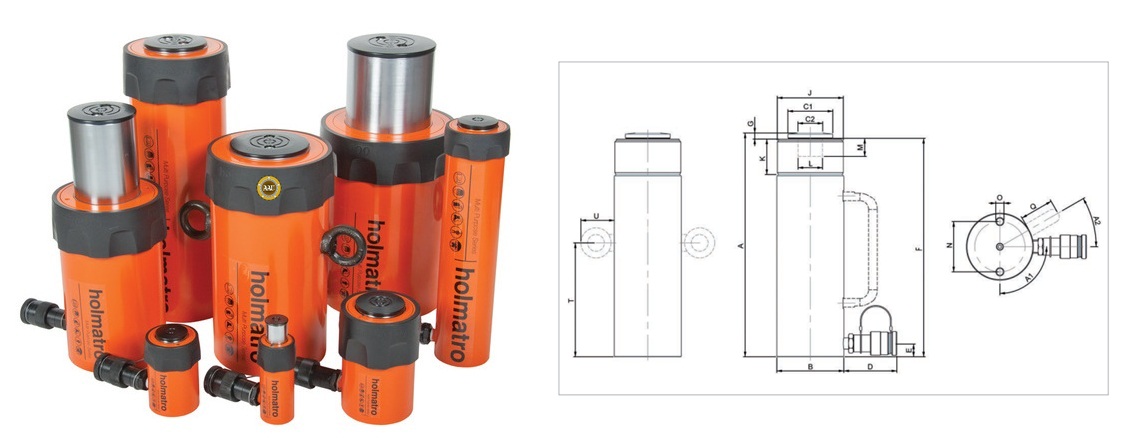 kich thuy luc 1 chieu 5 tan 25 mm http://thegioithuyluc.com.vn/