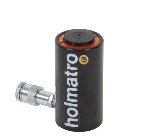 K&iacute;ch thủy lực 20 tấn 50 mm