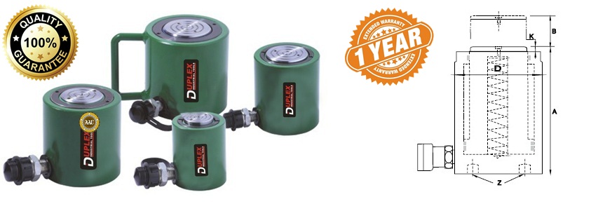 kich 1 chieu lun 10 tan 38 mm