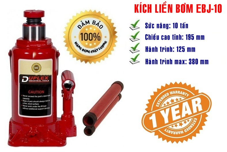 kich thuy luc 10 tan 125mm http://thegioithuyluc.com.vn/