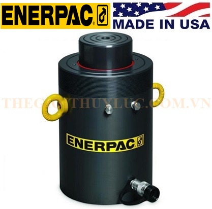 k&iacute;ch thủy lực 200 tấn